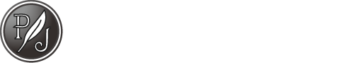 footer_logo